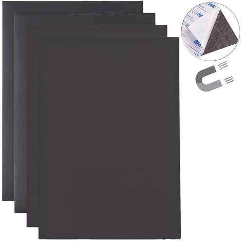 agt-magnetfolie-selbstklebend-a-b-2er-set-a4-21x30cm image 8