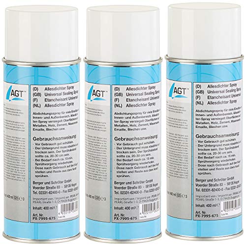 agt-klebstoffe-allesdichter-spray-wei-3x-400-ml-dichtspray image 4