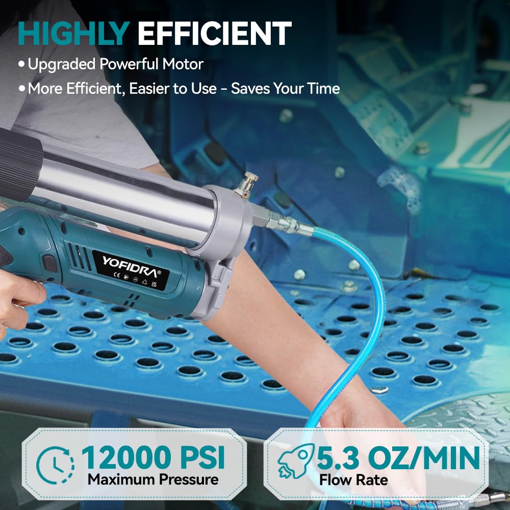 yofidra-akku-fettpresse-2-in-1-12000psi-mit-2x-3-0ah image 3