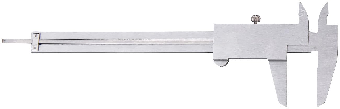 agt-pr-zisionsmessschieber-analog-150-mm-schieblehre-0-02-mm image 8