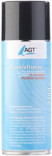 agt-druckluft-und-k-ltespray-400ml-2in1-3er-set-40-c image 6