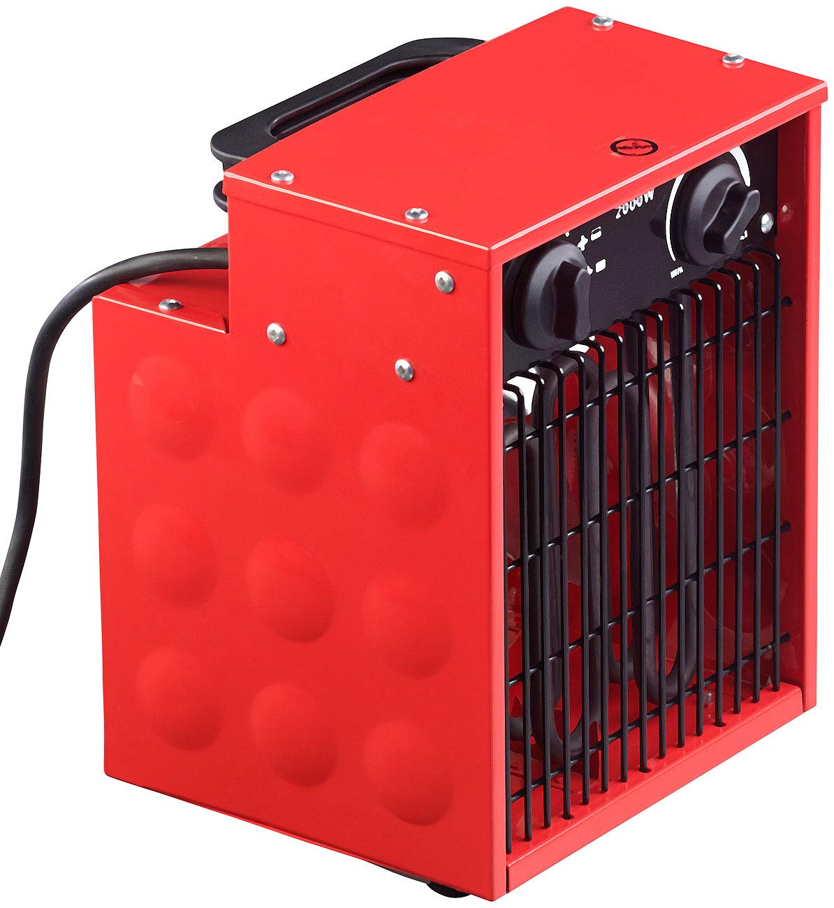 agt-bau-heizl-fter-2000-watt-elektro-heizer-mit-thermostat image 3