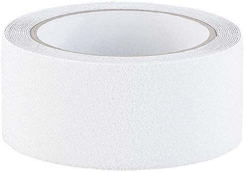 agt-anti-rutsch-klebeband-transp-48mm-x-4m-3er-set image 6