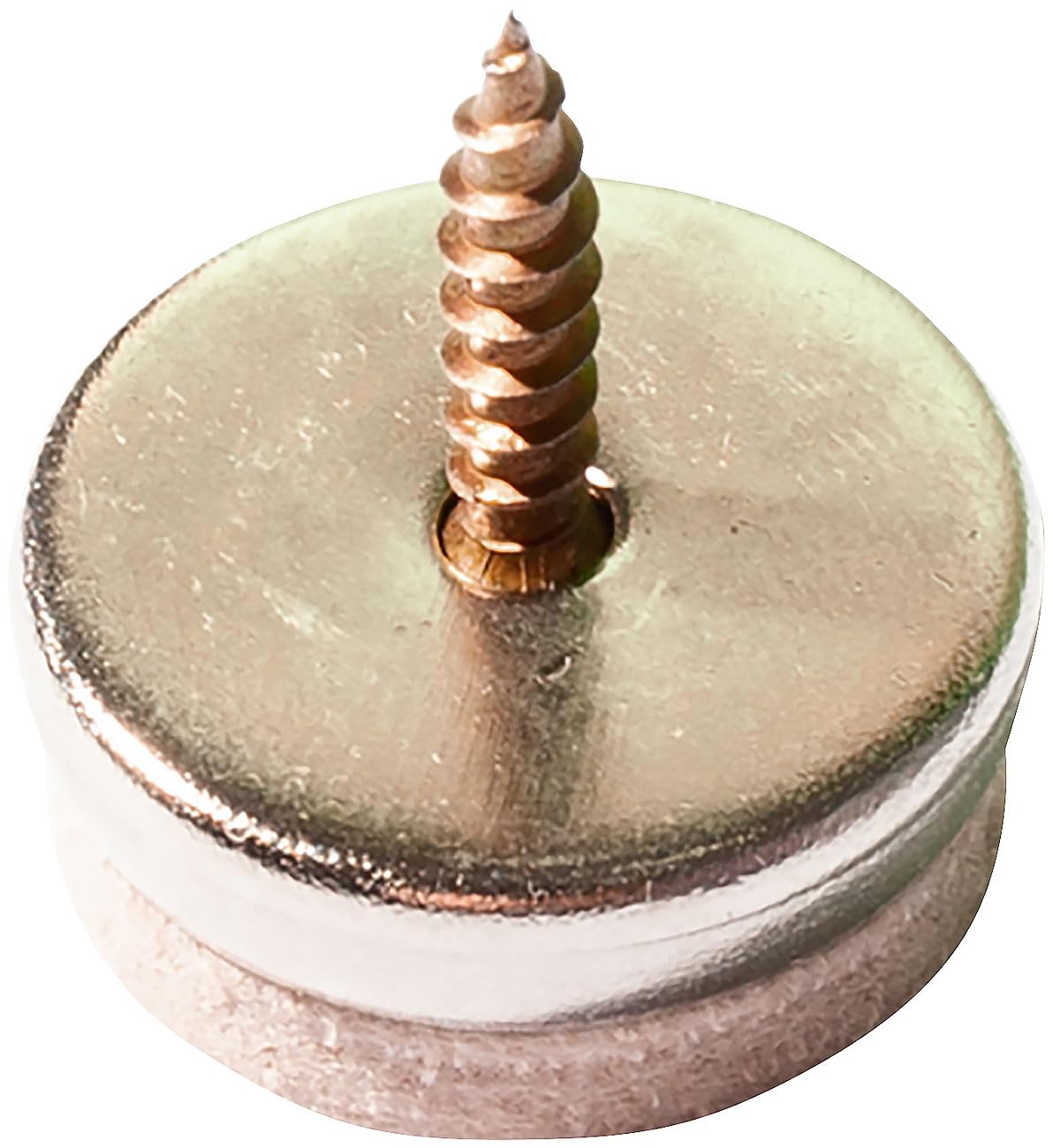 agt-filzgleiter-zum-schrauben-25mm-32er-set-bodenschutz image 5