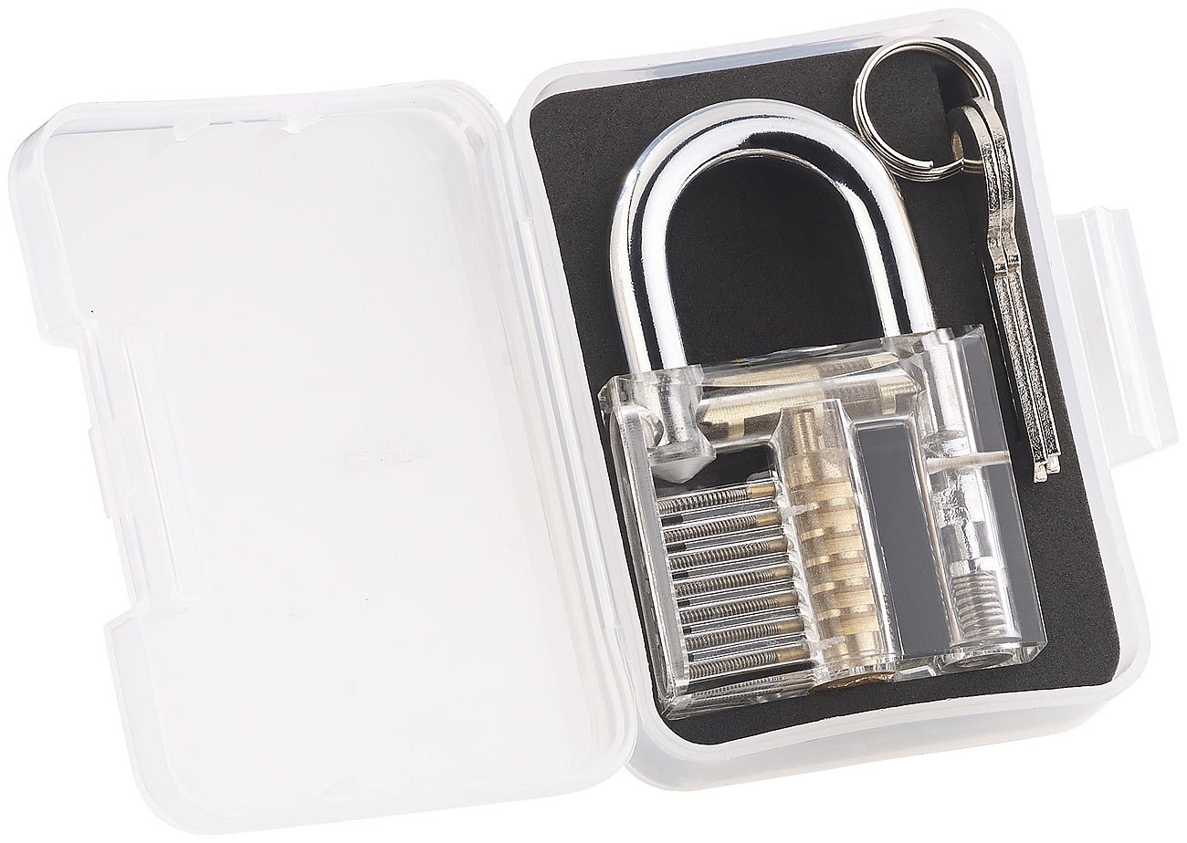 agt-schl-sser-lockpicking-set-30-teilig-titan-bungsschloss image 7