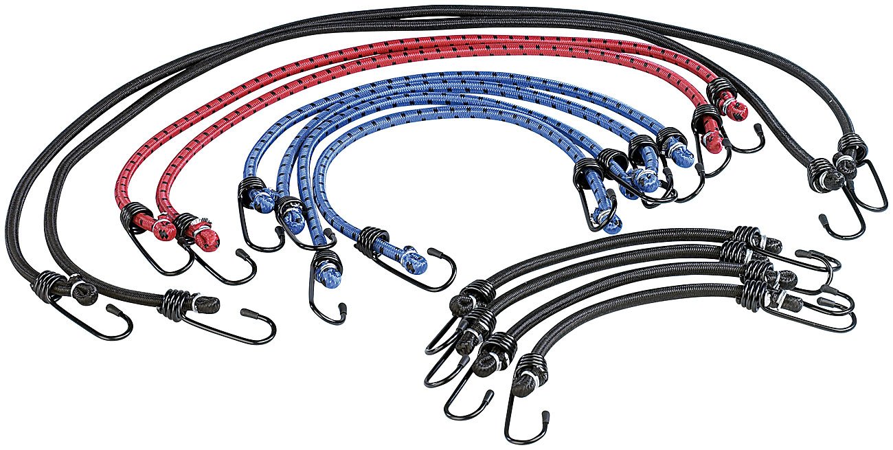 agt-spanngummi-2er-set-gep-ckspanner-je-12-stk-farbig image 2