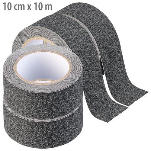 agt-griptape-anti-rutsch-klebeband-schwarz-10-cm-x-40-m-wasserfest image 8