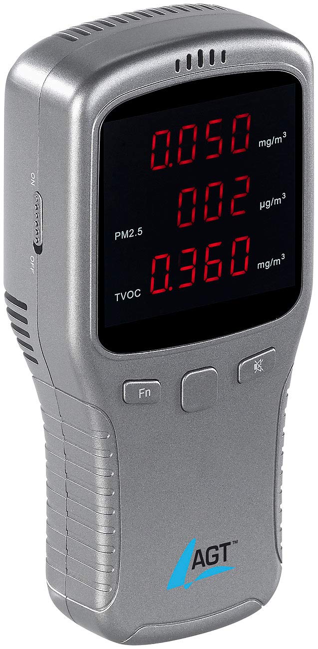 agt-5in1-akku-feinstaubmessger-t-hcho-pm2-5-tvoc image 6