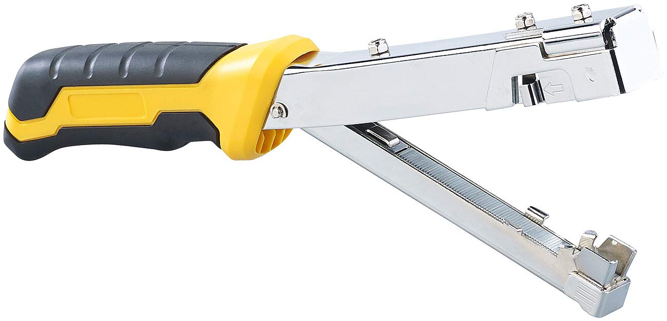 agt-schlagtacker-hammertacker-stahl-f-r-klammern-6-10-mm image 3
