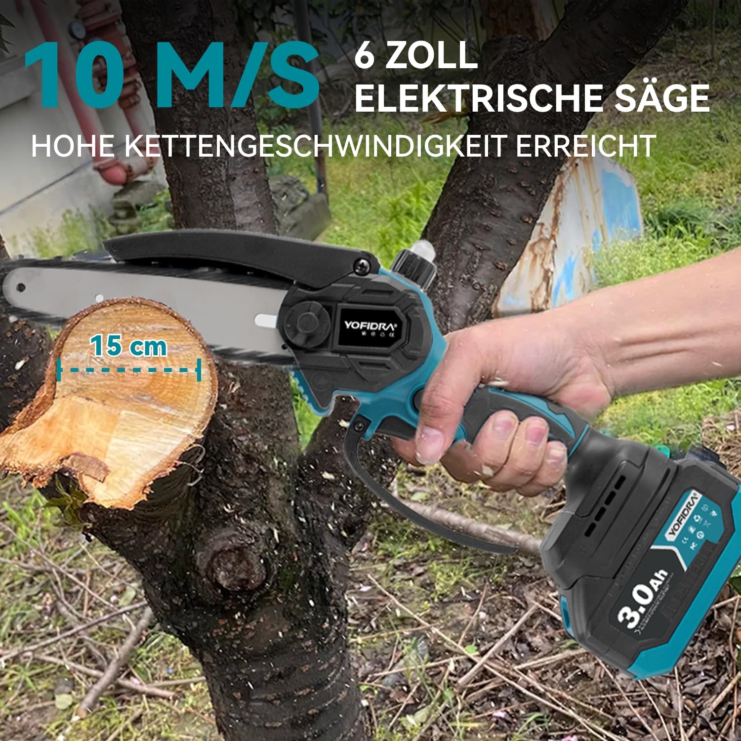 yofidra-4-in-1-akku-kettens-ge-6-zoll-astschere-teleskop image 5