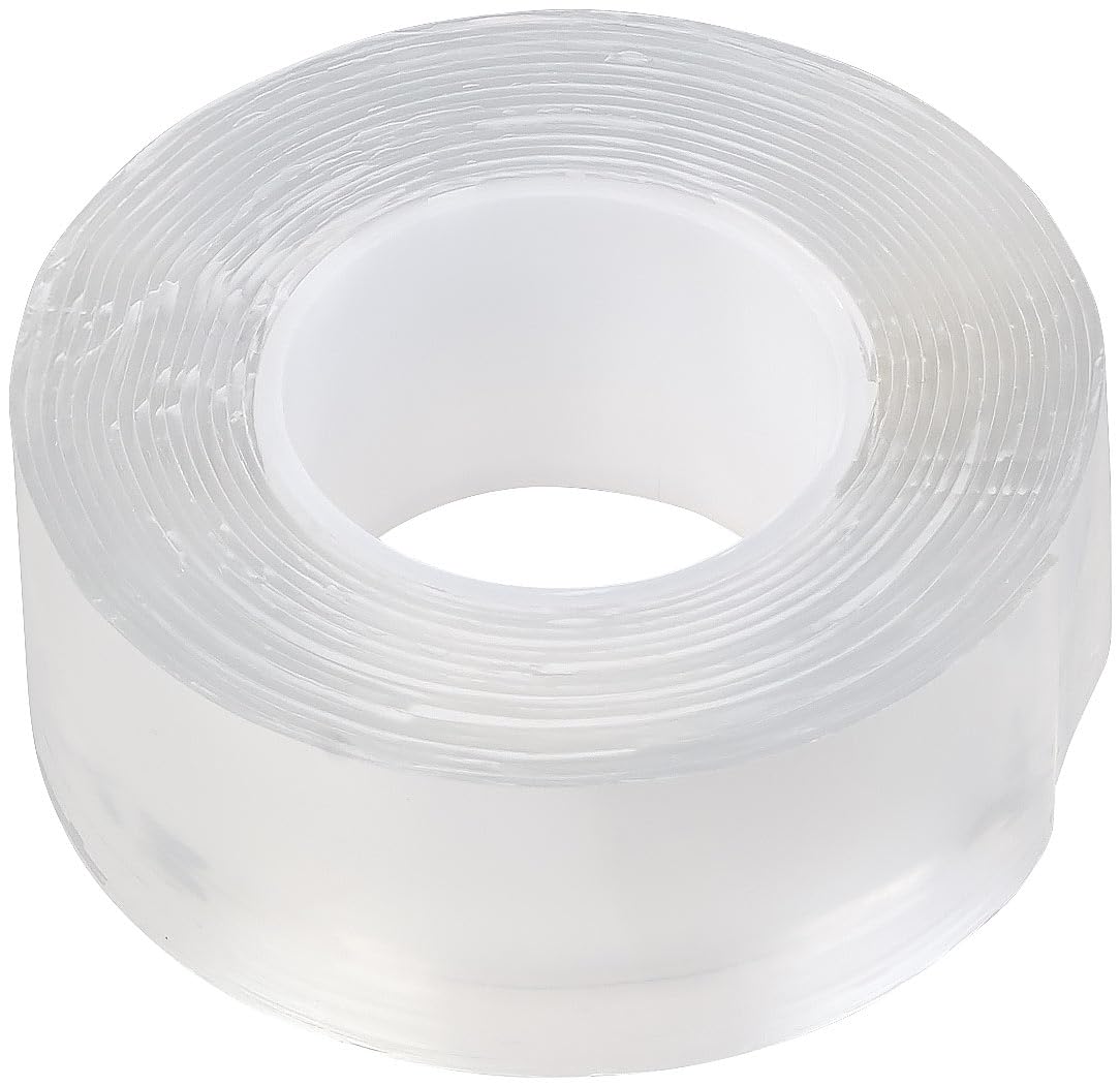 agt-nano-klebeband-doppelseitig-transparent-8er-set-24-m image 4