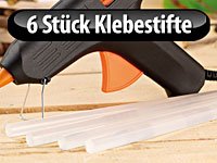 agt-klebesticks-f-r-hei-klebepistole-11mm-6-st-ck image 3
