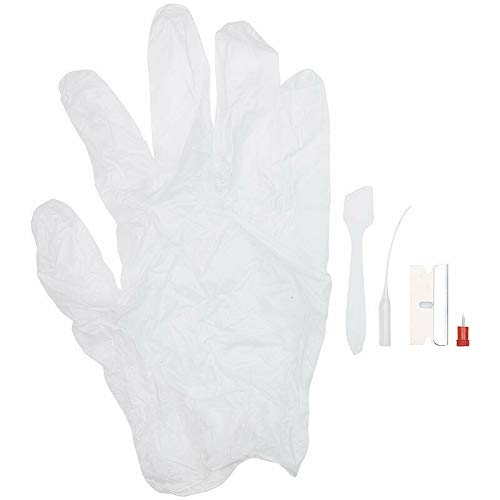 agt-schwei-naht-kleber-reparatur-set-3er-sekundenkleber-10ml image 4