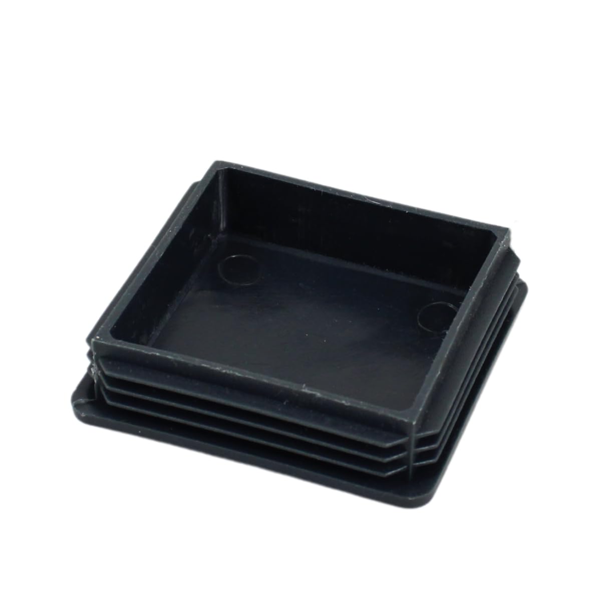galaflor-pfostenkappen-80x80mm-zaunkappe-anthrazit-uv-best-ndig image 3