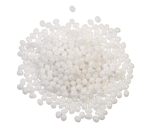 agt-polymorph-kunststoff-granulat-formbar-2x250-g-diy image 8