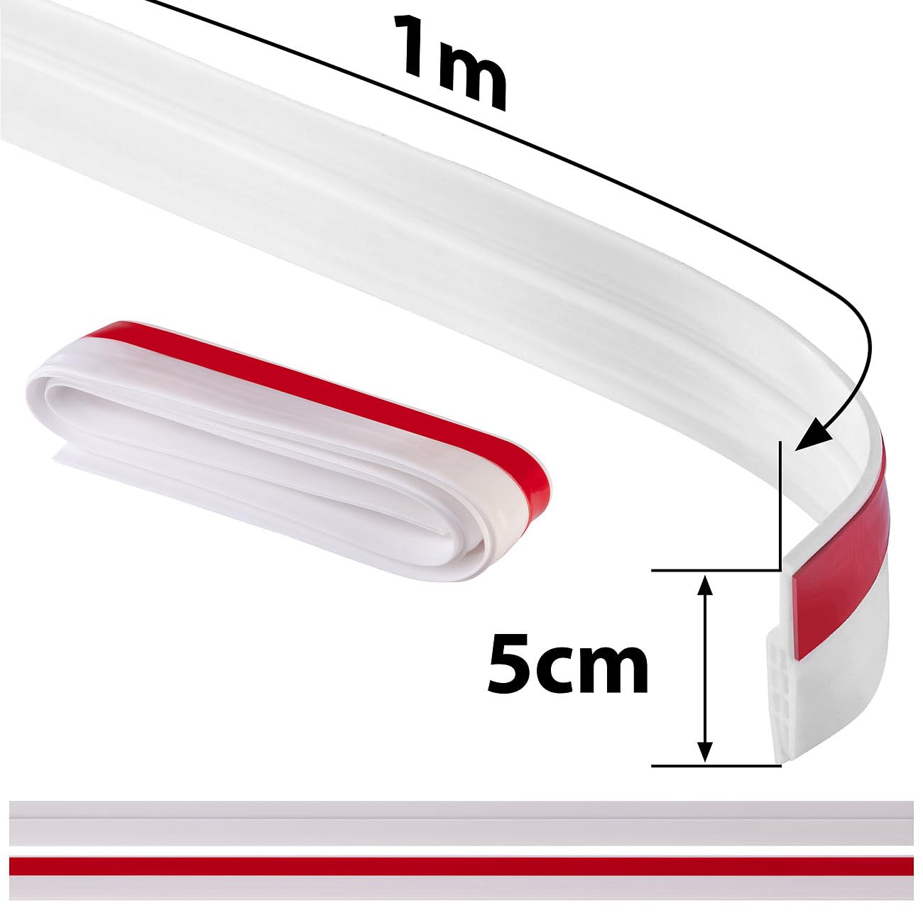 agt-silikon-t-rdichtung-selbstklebend-4x1-m-wei-zugluftstopper image 6