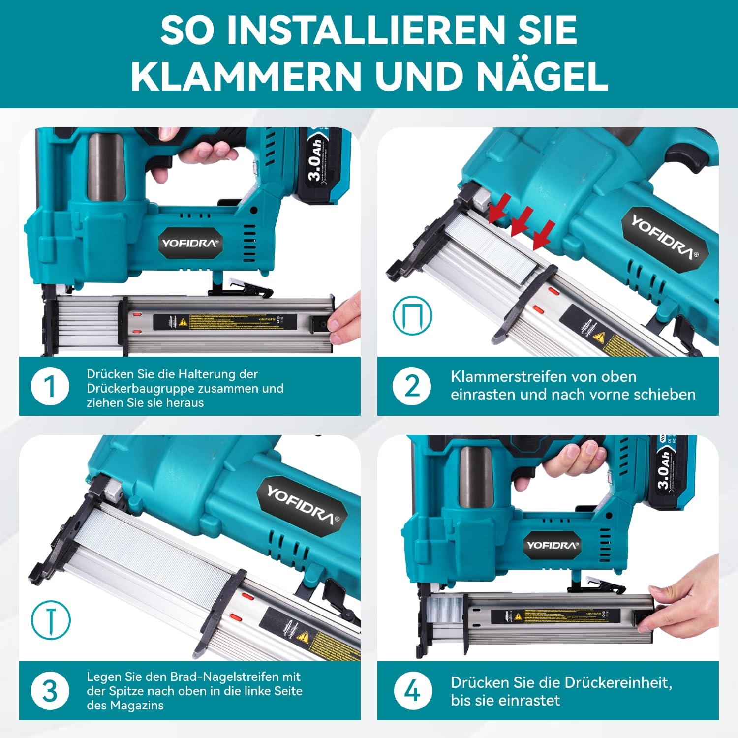 yofidra-2-in-1-akku-tacker-nagelpistole-20v-mit-2-akkus image 5