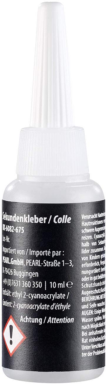agt-sekundenkleber-mit-granulat-3er-set-je-10-ml-schwarz image 4