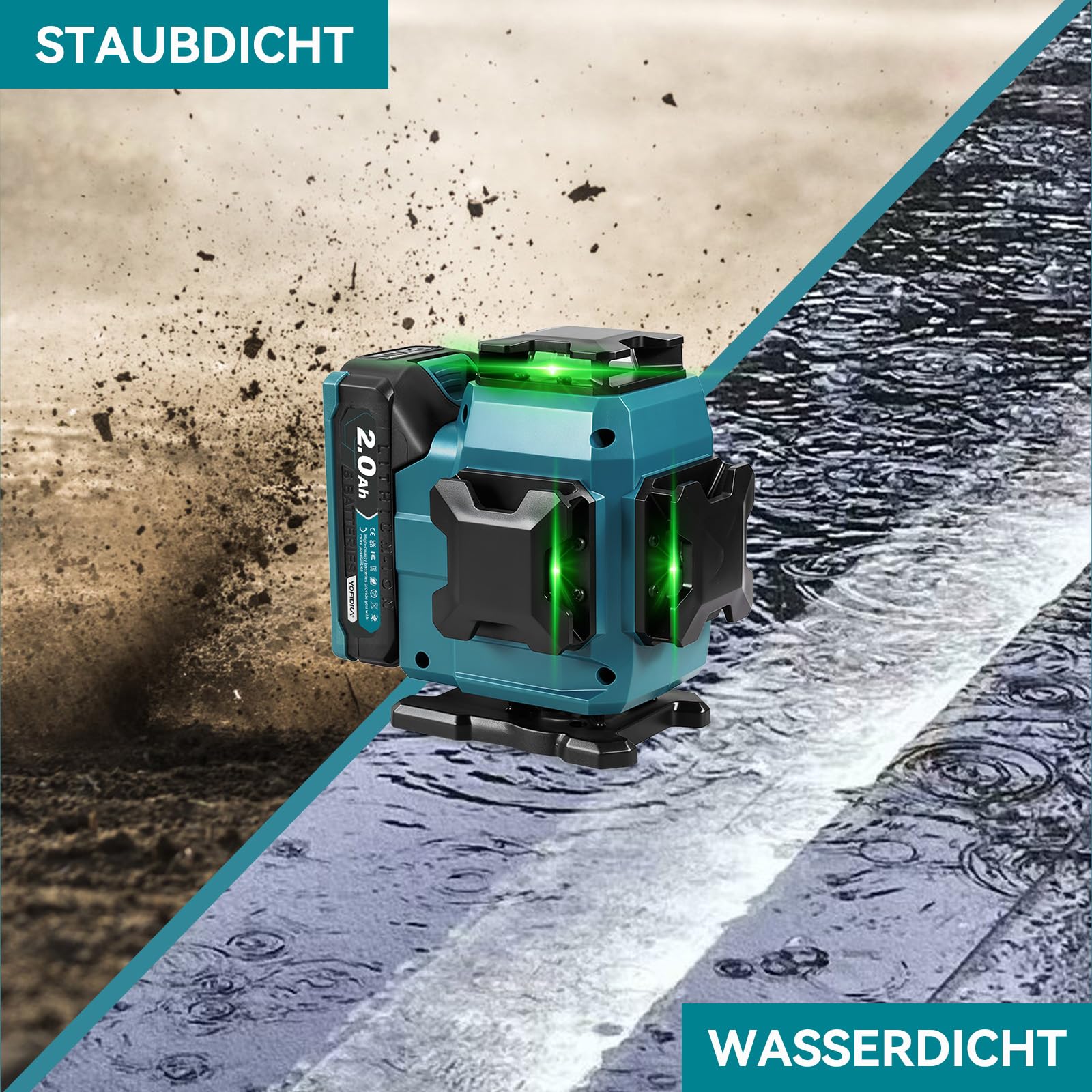 yofidra-home-improvement-kreuzlinienlaser-16-linien-mit-stativ image 6
