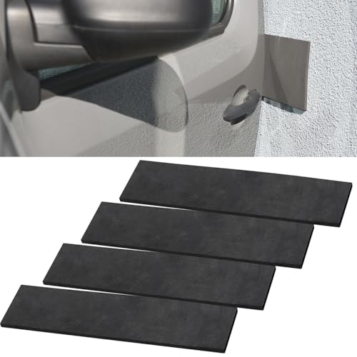 agt-t-rschutz-auto-schutzleisten-selbstklebend-4er-40-cm image 8
