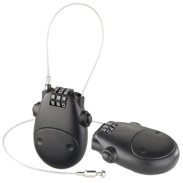 agt-skischloss-zahlenschloss-2er-set-80-cm-kabel-3-stellig image 1