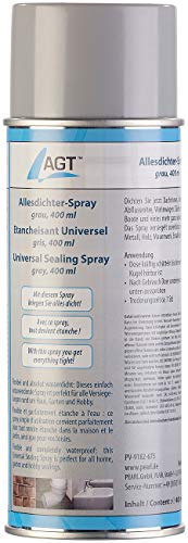 agt-allesdichter-versiegelungs-spray-6er-set-400-ml-grau image 6