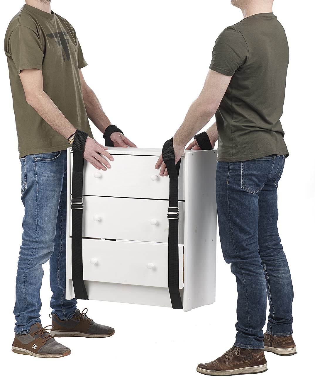 agt-doppel-tragegurt-2-personen-360kg-mit-tasche image 5