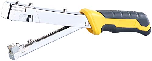 agt-schlagtacker-hammertacker-stahl-f-r-klammern-6-10-mm image 8