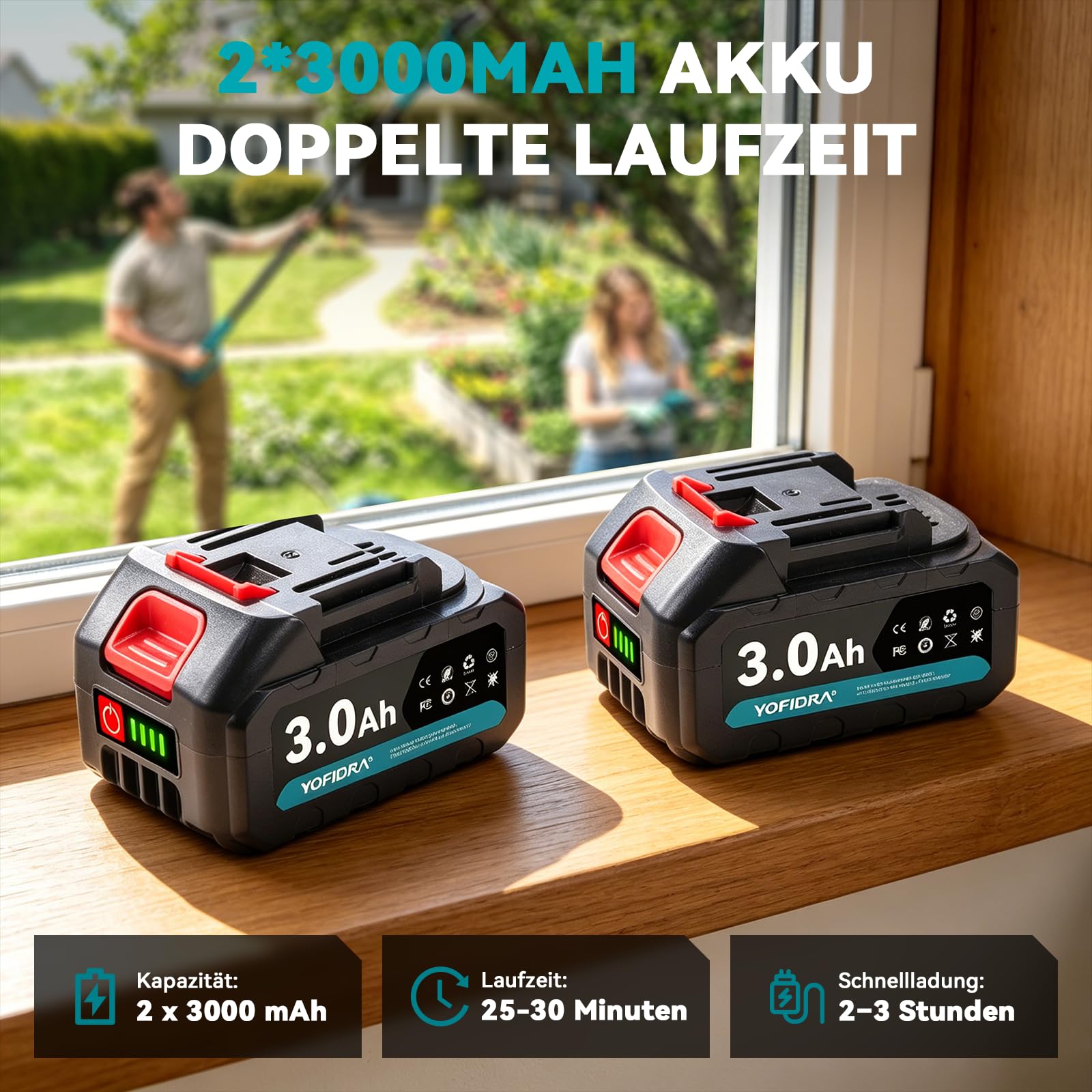 yofidra-4-in-1-mini-kettens-ge-6-zoll-gartenschere-blau image 7