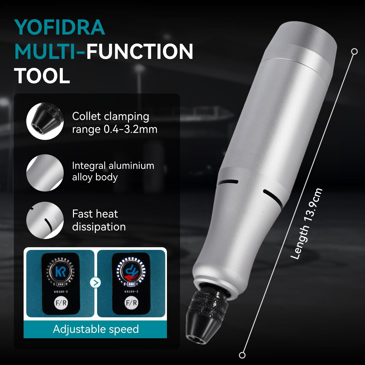 yofidra-tool-accessories-akku-multifunktionswerkzeug-20v-18000u-min image 3