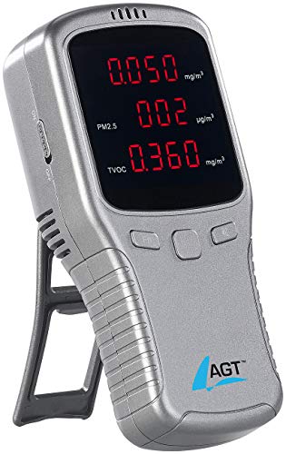 agt-5in1-akku-feinstaubmessger-t-hcho-pm2-5-tvoc image 8