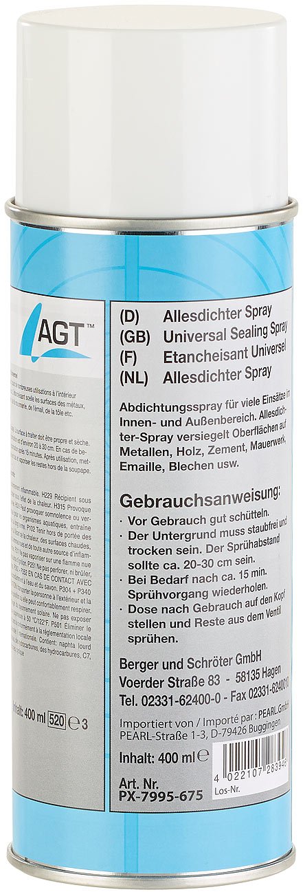 agt-allesdichter-spray-wei-6x-400-ml-wasserdicht image 2
