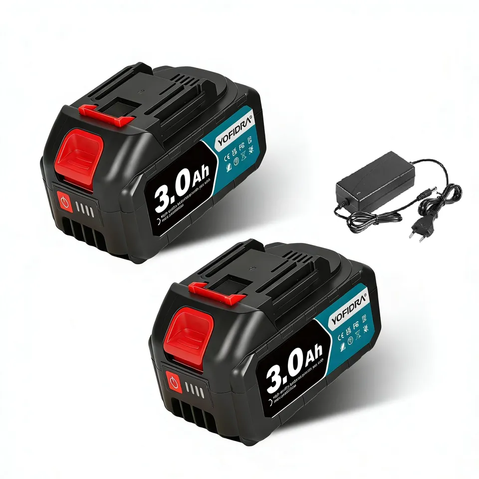 yofidra-battery-20v-2x-3-0ah-akku-set-mit-ladeger-t image 1