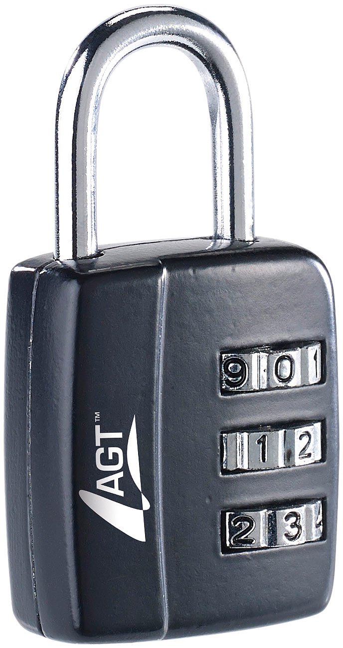 agt-kofferschloss-zahlenschloss-29-mm-schwarz-3-stellig-zink image 1