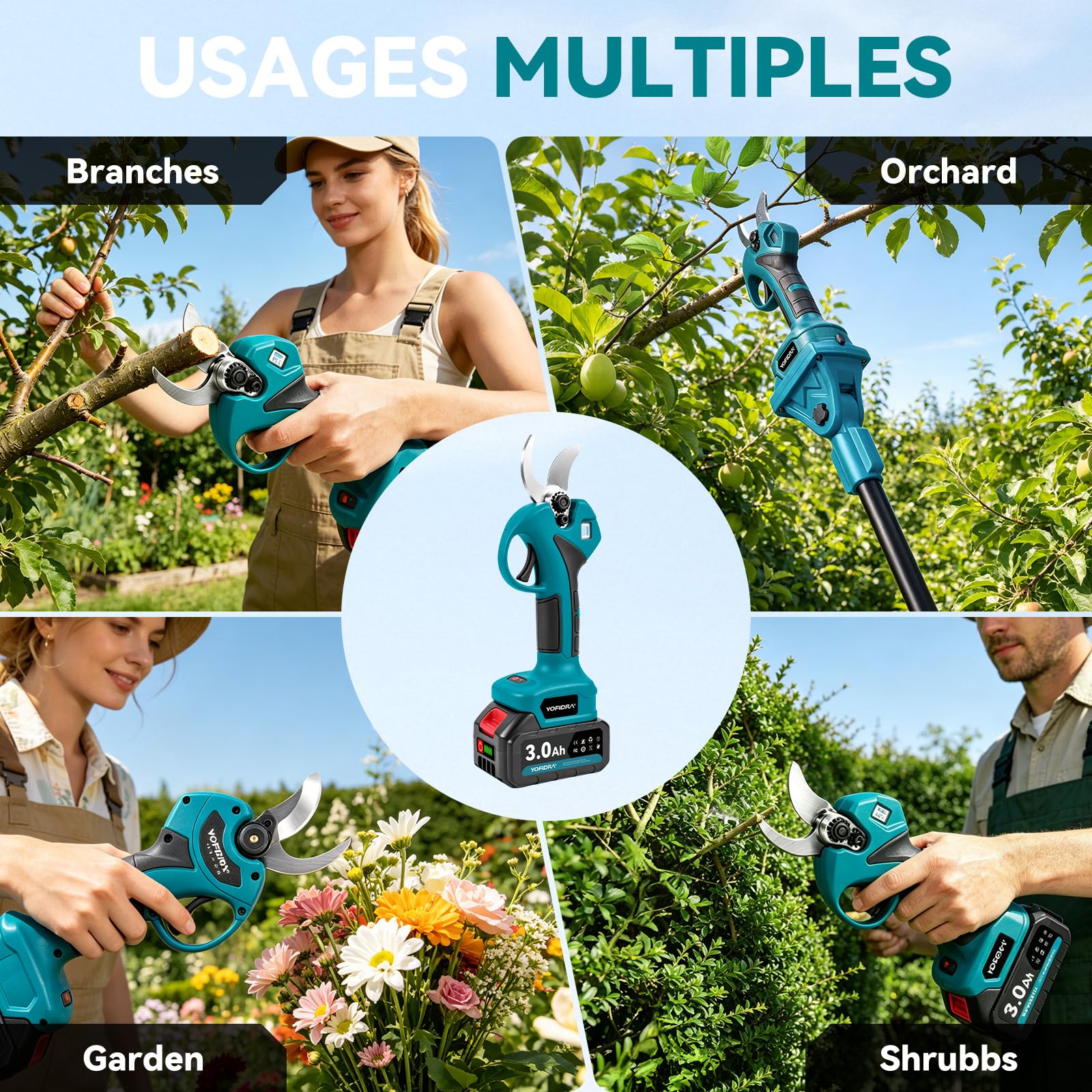 yofidra-garden-tools-2-in-1-akku-astschere-30-mm image 7