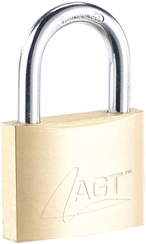 agt-vorh-ngeschloss-messing-43-mm-mit-6-schl-ssel image 4