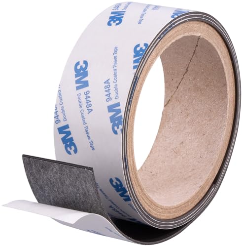 agt-metallband-selbstklebend-f-r-magnete-1m-x-35mm-schwarz image 6
