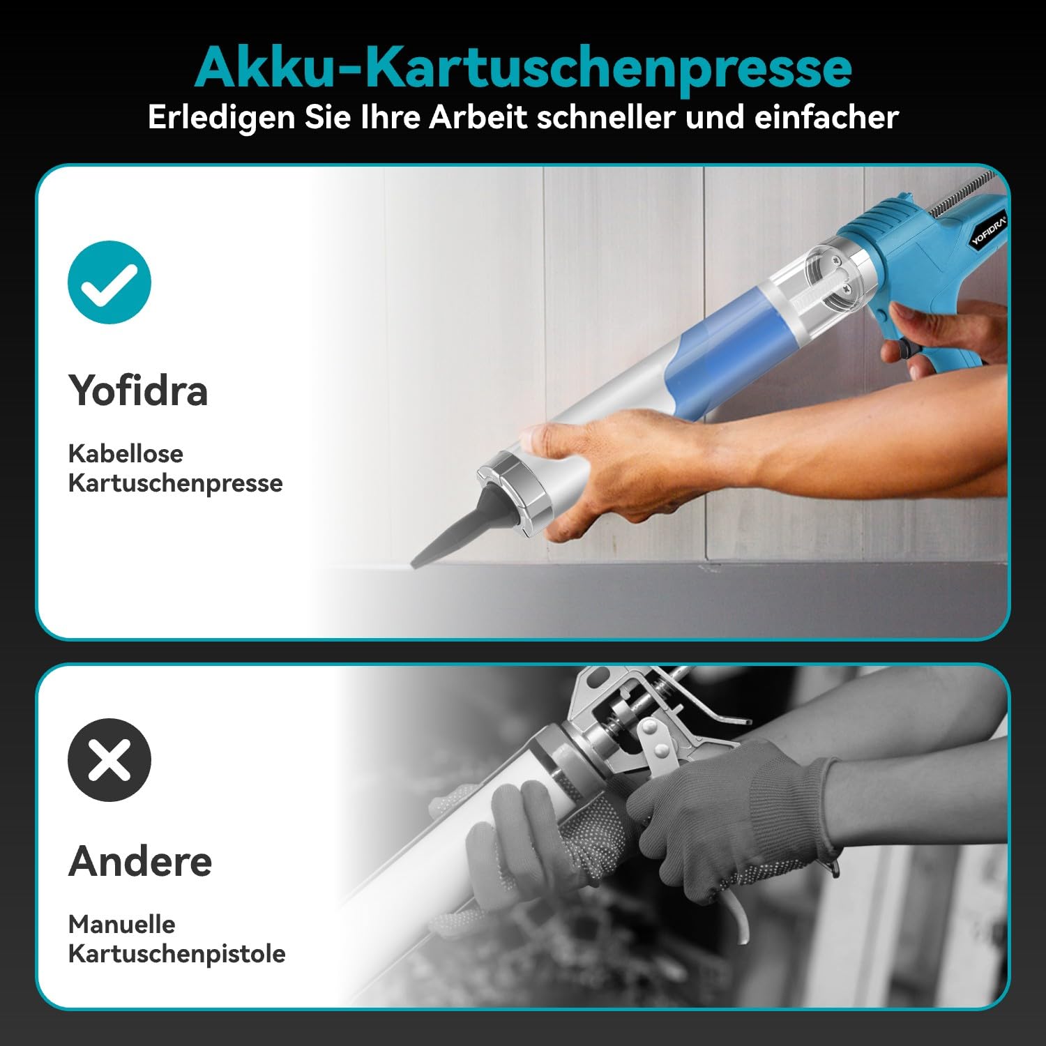 yofidra-akku-kartuschenpistole-600ml-6-stufen-set image 6