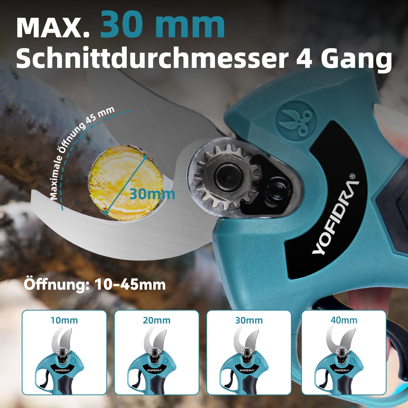 yofidra-akku-astschere-30-mm-sk5-b-rstenlos-mit-akku image 2