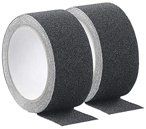 agt-anti-rutsch-klebeband-48mm-x-4m-schwarz-6er-set image 8