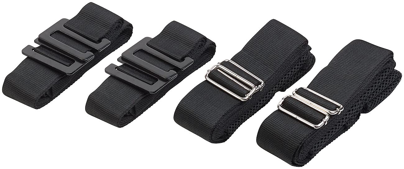 agt-m-beltransport-b-nder-tragegurte-2er-set-bis-360kg-mit-tasche image 4