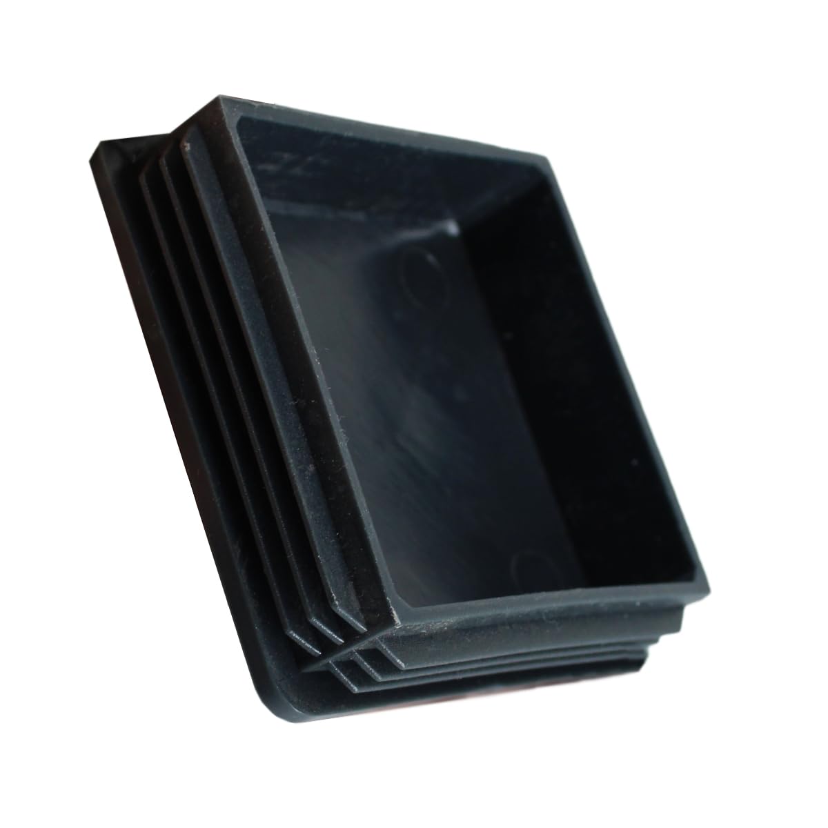 galaflor-pfostenkappen-80x80mm-zaunkappe-anthrazit-uv-best-ndig image 2