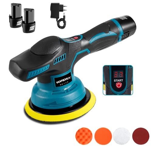 yofidra-automotive-tools-12v-akku-poliermaschine-125mm-6-stufig image 8