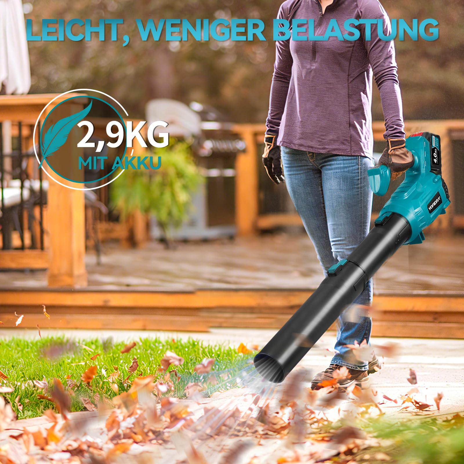 yofidra-garden-tools-akku-laubbl-ser-blau-2x4-0ah-b-rstenlos image 5