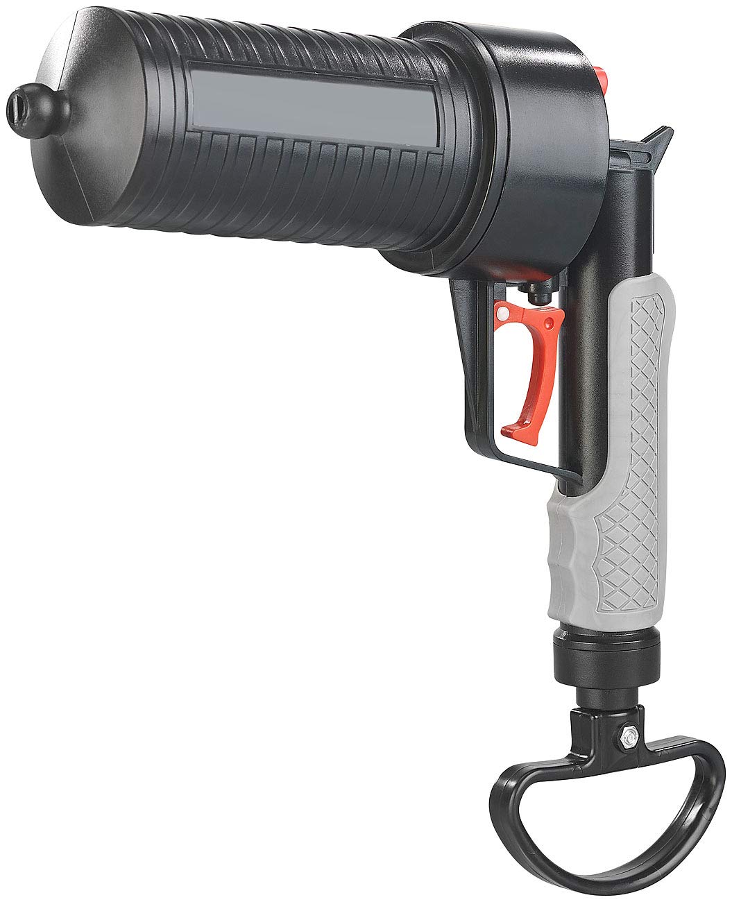 agt-pressluft-rohrreiniger-pistole-4-bar-mit-4-aufs-tzen image 3