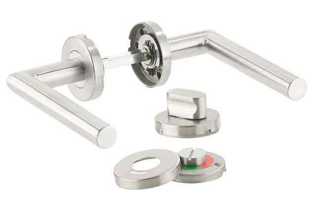 agt-schl-sser-sicherheitstechnik-dr-ckergarnitur-wc-edelstahl image 1