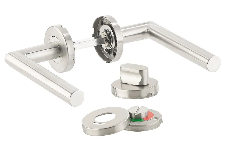 agt-schl-sser-sicherheitstechnik-dr-ckergarnitur-wc-edelstahl image 1