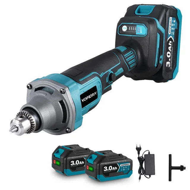 yofidra-woodworking-tools-18v-akku-geradschleifer-2x-3-0ah-4-gang image 1