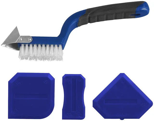 agt-fugenentferner-fugenwerkzeug-set-5in1-silikon-fliesen image 1