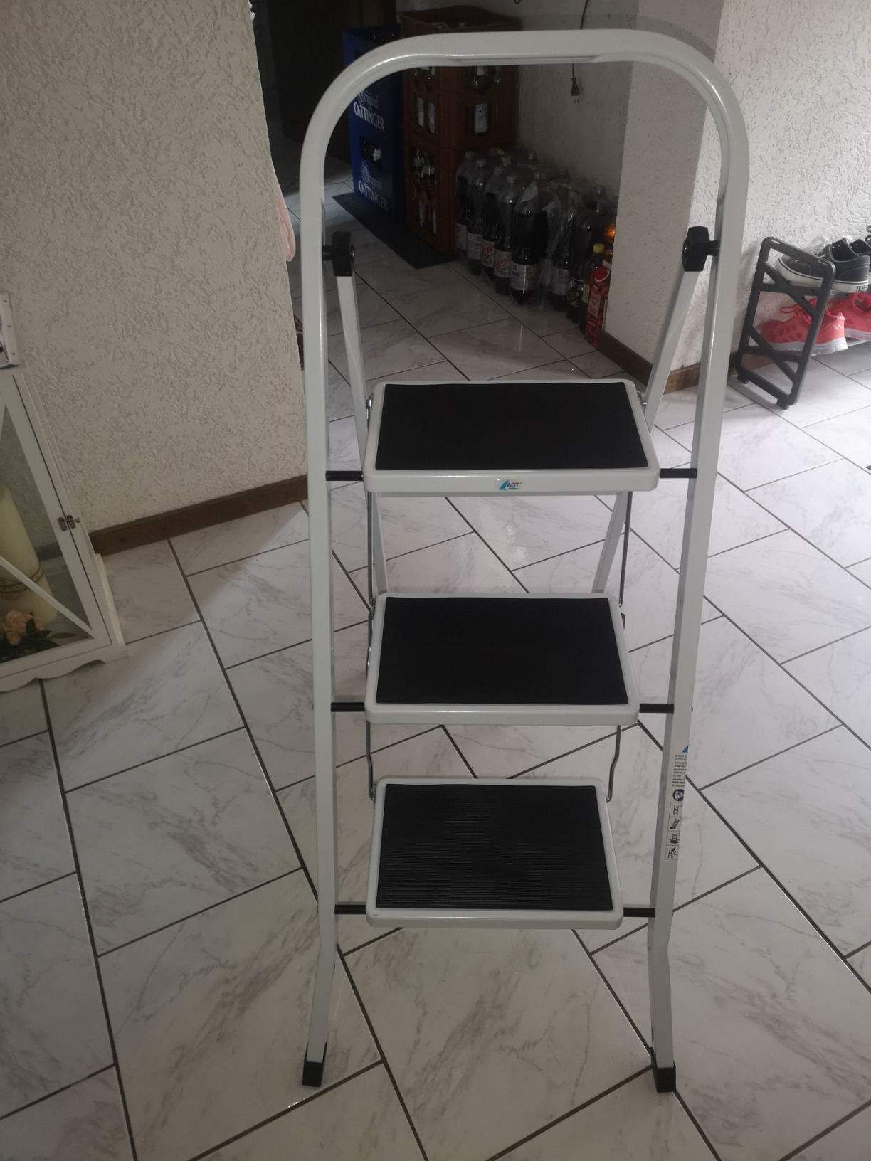 Stabil